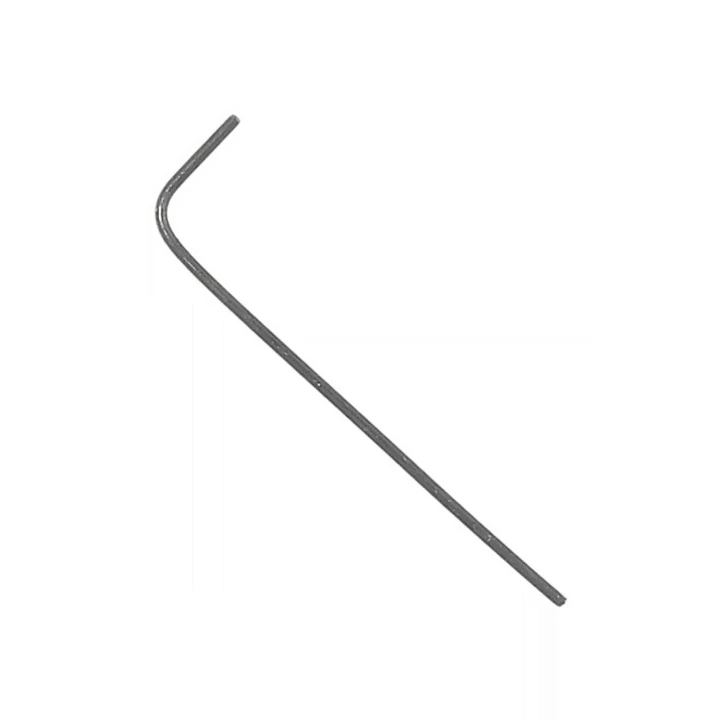 d49a2f14dafbbc02ee01fb3774e96e54