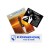 c662ae0605f4bb73e149b5b0a4fbb896