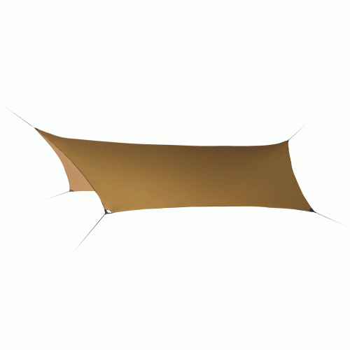 c3a4dffaf4524791490de3f09846ff3f