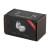 3acfc5cedc881f1371baeaa7dd737fd5