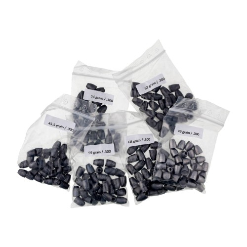 2b123c99e496137c279a489c962bd922