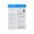 e290bea3265240fc92282c0700d542b7