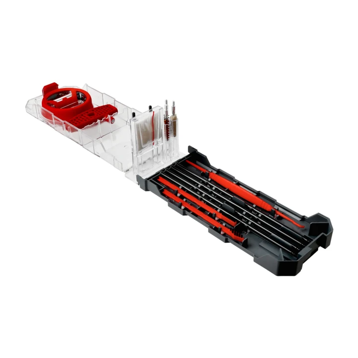 1921ebeaf05d326ce12eebf4f51509b9
