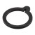 45b227bf7b5ebbbe00ac6ac4a6361ea3