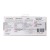 73ec79440a5709357aefefa80d28acae