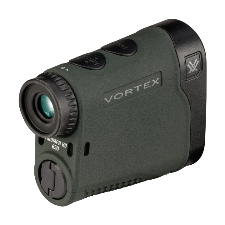 c38db3aa75e629915d8775ced92cb470