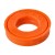 bfaf20ebd1112878139b51fe87b91b74