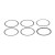 a650c12a69454ffada8d0e53aeb9ae6d