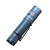 44a413ff88dd2bdde16fbf2354c5eafe