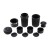 7a80cb8f89002b1da78ec14c137ccd25