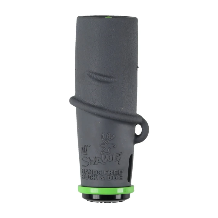 60803fca62e796a3e7cd0f6b7b69aa83