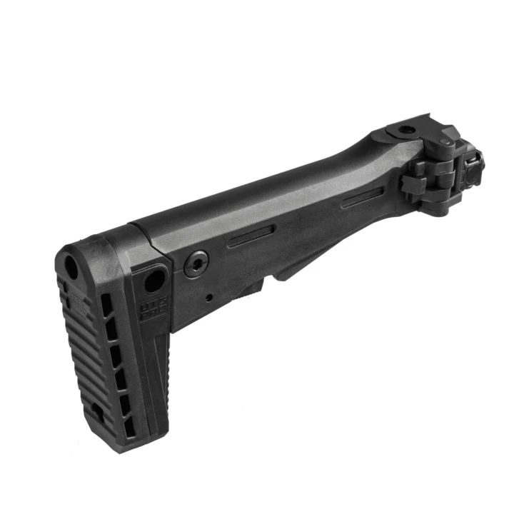 fd102eac1e0e0b50404b15b7aa36a2ac