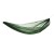 7a70f8a87318cdf2f1a4a0d86d47efc3