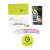 4e0234a9f516fb94be201bacc73660de