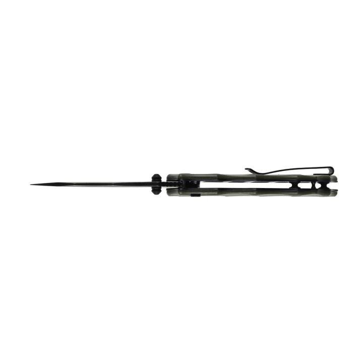 f133a1803ecd6e85f46bca59d2637ddc