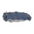 444e1a7a1a892d7d1cef1cbce2b49859