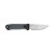 7a0c085cafa5fedd469530b5775c3adf