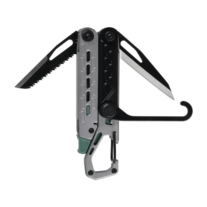 0eeed024b98d272f53cd23c82cede25c