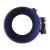218defe8200ab2a2cf95922aa6d8467e