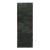 7612f2235fc2a35fed65cad00ff4c203