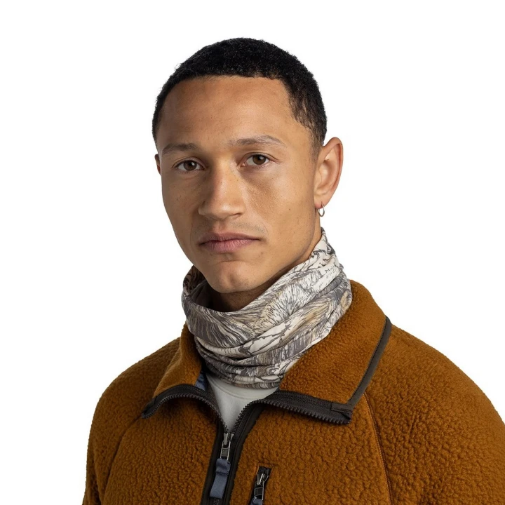 d51d7ce328c033d1656651eb30f745d8
