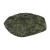 c194bedd45200f4f286ce371ce587b89