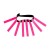 eb1d9720339c571acc56579bfe19105e