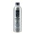 5ecd3ace0055a36de303c26582ac43d9