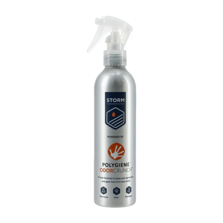 33fb4b1a3816c1da5ce12d73b7537a0f