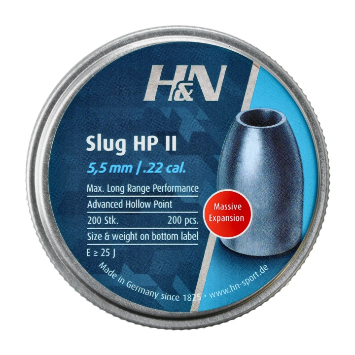 abadeba4615eb9553c3c2b8fbd3ea318