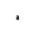 c2a52c7475e5374736cfcaa1199565e5
