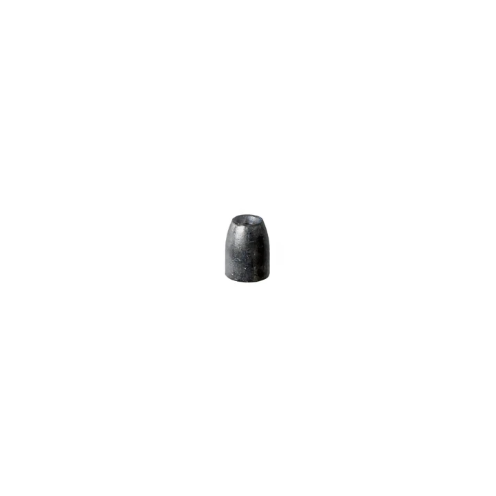 c2a52c7475e5374736cfcaa1199565e5