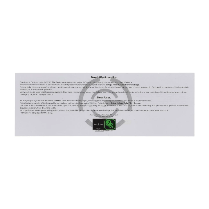 e84848f9f88a3cb770d1ba9e30eea902