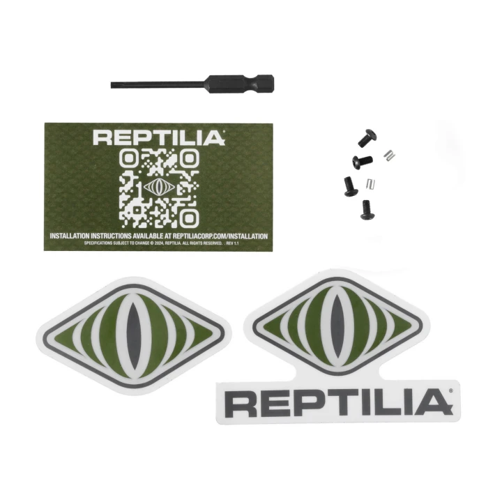 6fe97b52fb81a9d077a5128456a443cc