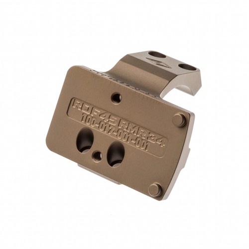 130a22a5ccda224a052cf42e6bd46832