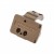 130a22a5ccda224a052cf42e6bd46832