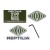 bd91e0aa3b19db60552db8beaacb0a6c