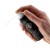 8d2ccf6a2178d1872a0c0eb4d24ea475