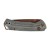 05c6d323e79a74eafc6f17fa6caf797f