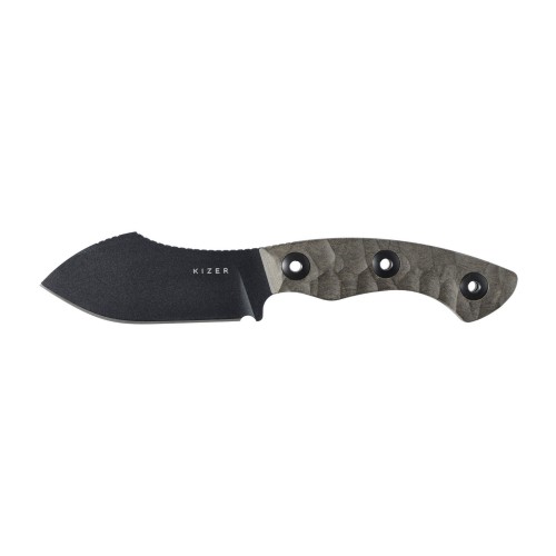 edc1695a828d7859ff5f1a9f2847e108