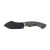 edc1695a828d7859ff5f1a9f2847e108