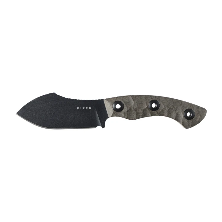 edc1695a828d7859ff5f1a9f2847e108