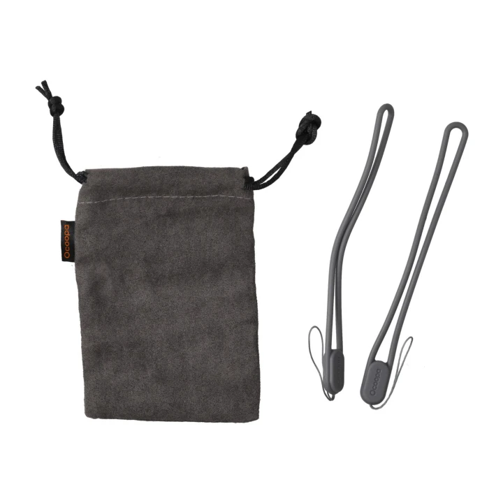 d328f0edc28b8575a6c8f017474ec964