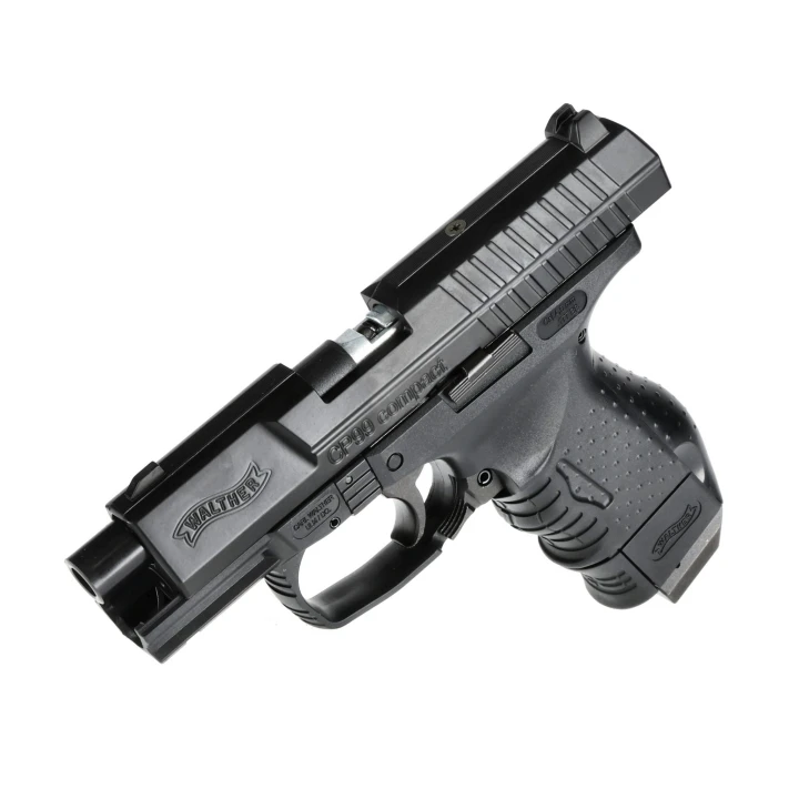 2079