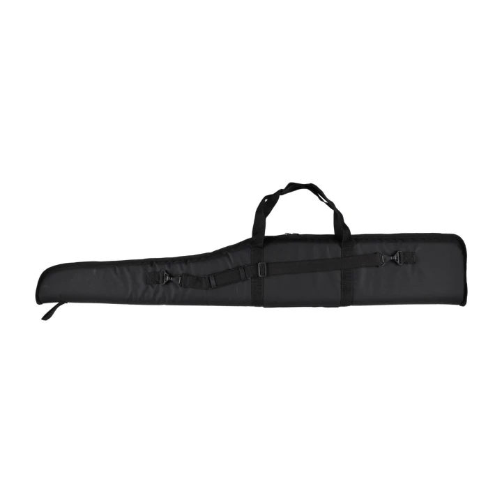 764289a84d6d486843b0d0d3bddd251d