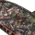 d908de963b0394d1d0d501f70447b431