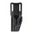fd28490bcdb8ffda375e916a0ccdd467