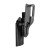3dba74e5fd80aea461e4a29ecf227142