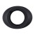 f51072c3c21be7e02a054cbdf7a1cae6