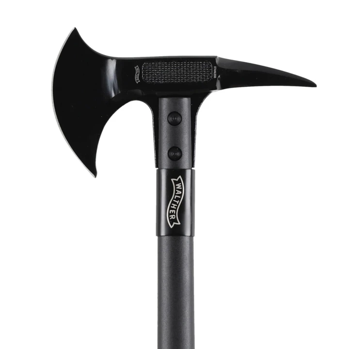 5743